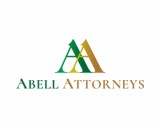 https://www.logocontest.com/public/logoimage/1535026976Abell Attorneys Logo 9.jpg